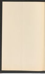 k.k. naturhistorisches Hofmuseum, Intendanzakten 1885-1896 (Hauer), Aktenzahl Z.459/1891, Seite 2